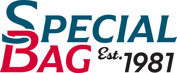 Erikoislaukku Oy - Special Bag